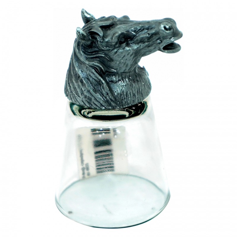 Բաժակ Օղու гороскоп 1*12 Սեռի AV-6033 3